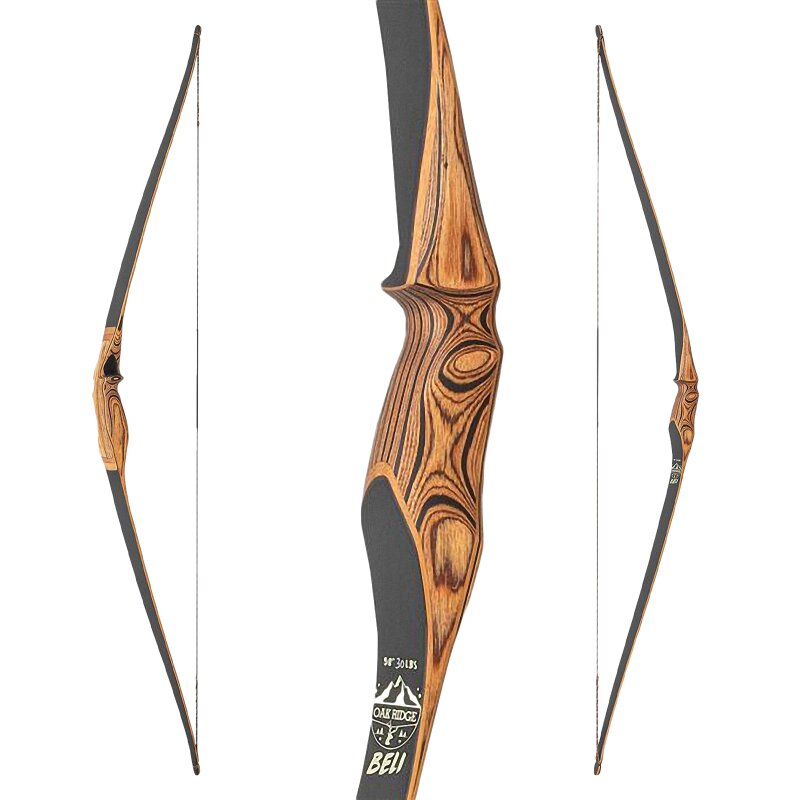 Ark Longbow Vs Recurve Bow: Ultimate Showdown