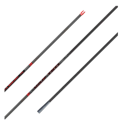 elfbar nachfüll pod läuft aus Victory VAP TKO SPORT Shafts dz