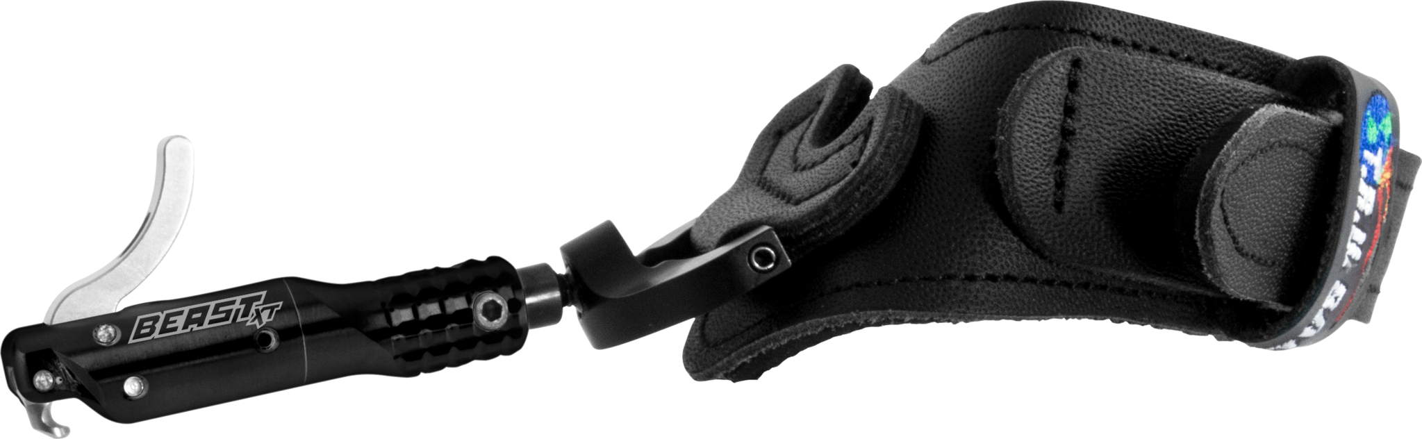 Décocheur Tru Ball Beast XT - Index Finger - Ambidextre - Occasion