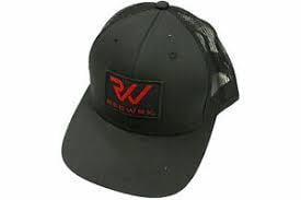 Redwrx hat discount