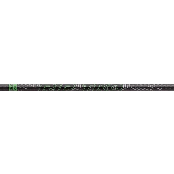 Victory RIP TKO Gamer Shafts dz