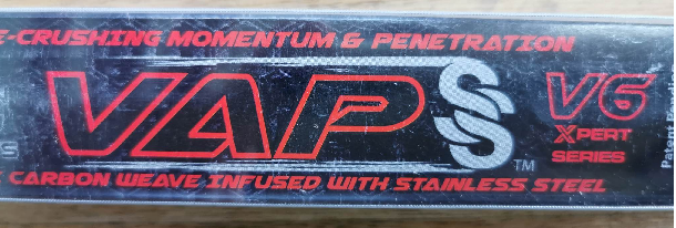 Victory VAP SS Sport Shafts 1dz Victory VAP SS Sport Shafts 1dz
