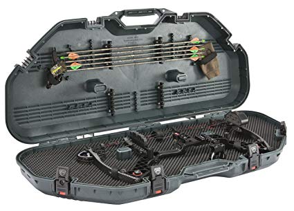 Compound Bow Specials
