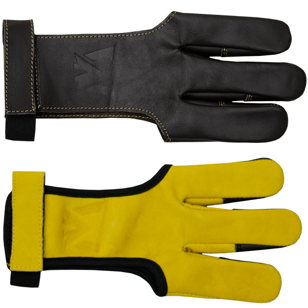 Shooting Gloves