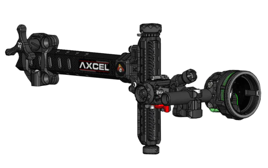 Target Sights