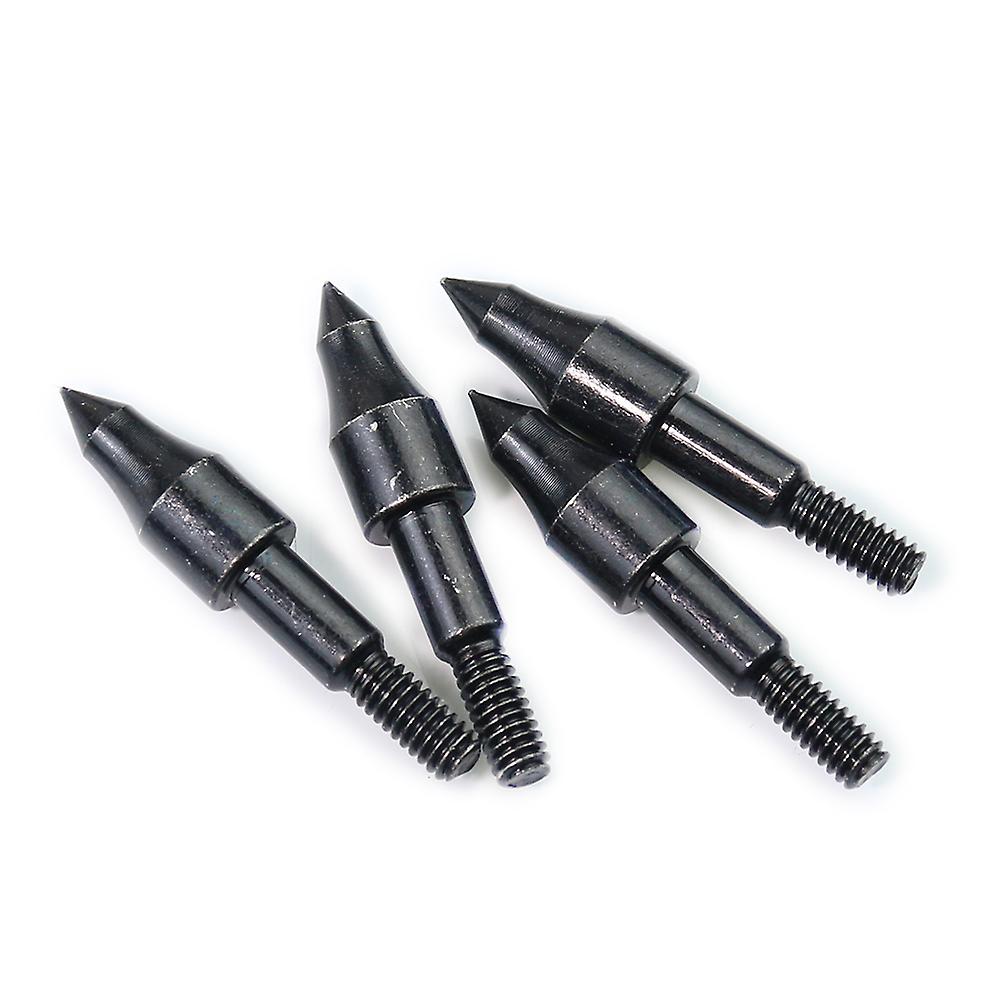 Arrow Parts