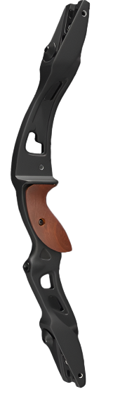 Elk Riser WNS Black Elk 21