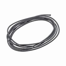 D Loop Pull Rope Dloop