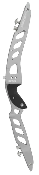 WNS Motive FX Riser 25