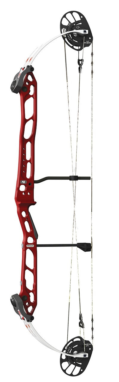Pse Rods PSE Archery