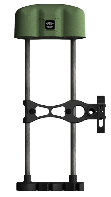 PSE Riser Mount Quiver - Thumbnail 5