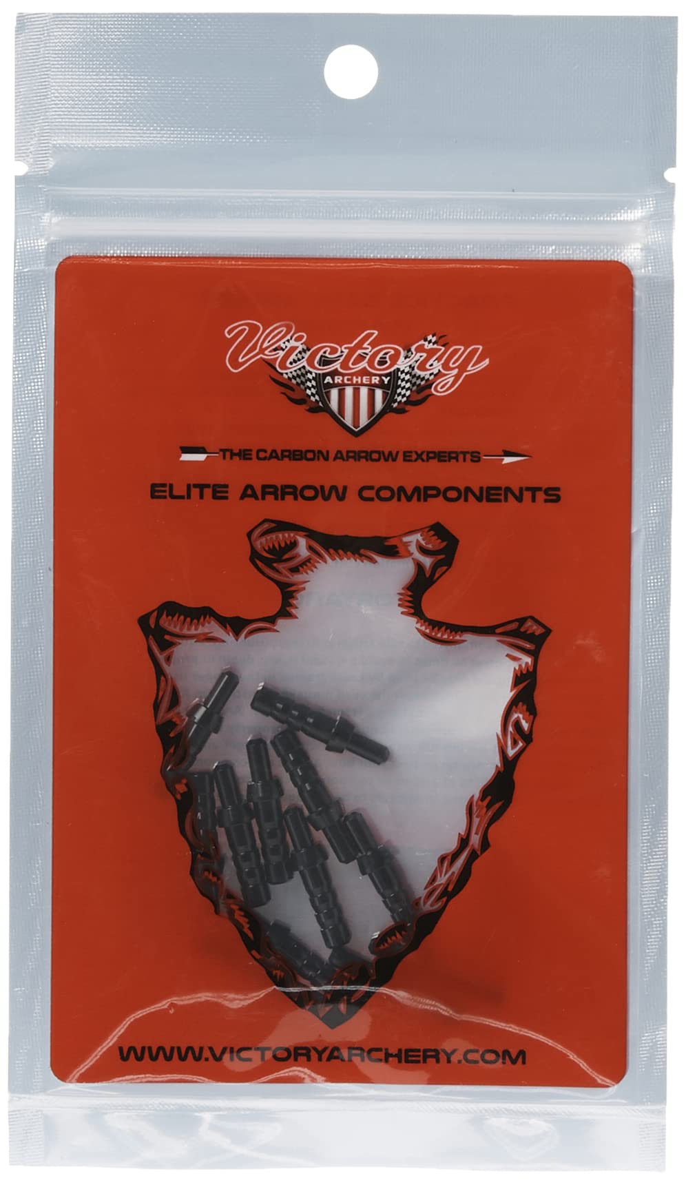 Victory RIP .204 Pin Bushing - 1dz
