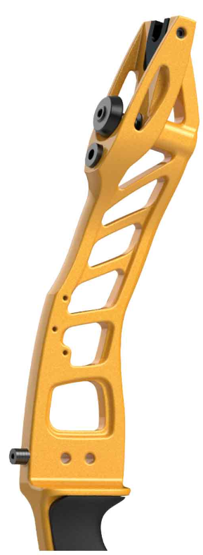 Décocheur Winn Archery Equipment Co – Départ De Flèche – Occasion
