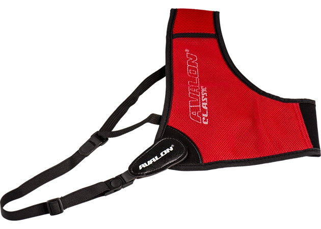Chest Guard Design Chestguards