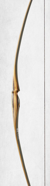 Longbows