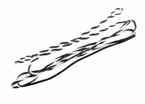 Strings