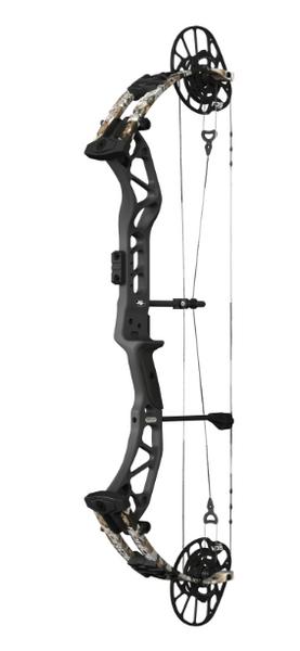 Compound Bows
