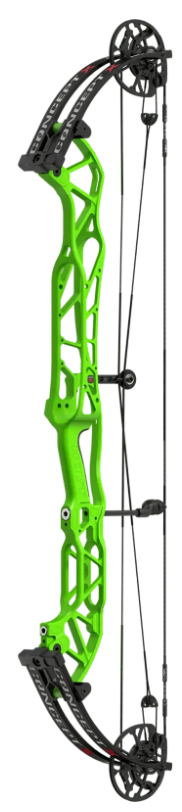 Hoyt Rocker Hoyt