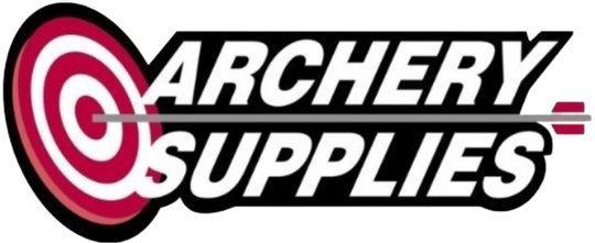 Archery Supplies