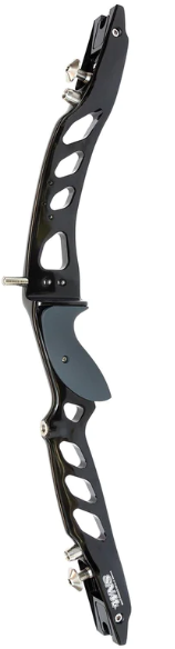 WNS Motive FX Riser 25