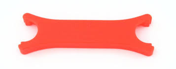 Beiter Red spanner