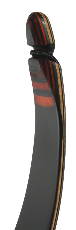 Old Mountain Stingray Recurve 60