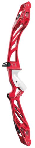 Fivics Vellator V3 Recurve Riser