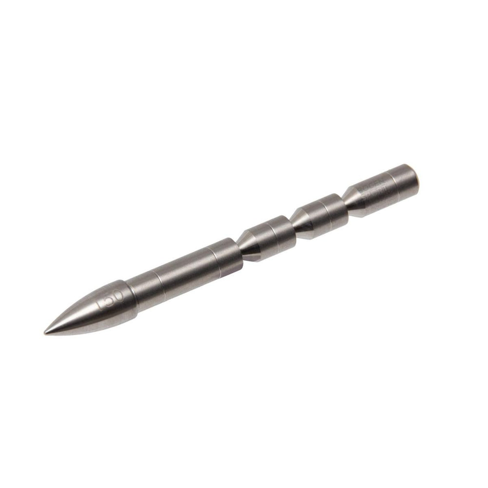 Victory point 3DHV, RIPXV, RIP .204 (80-150 grains) .247 1dz