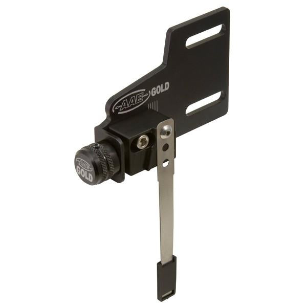 AAE Gold Micro-Clicker