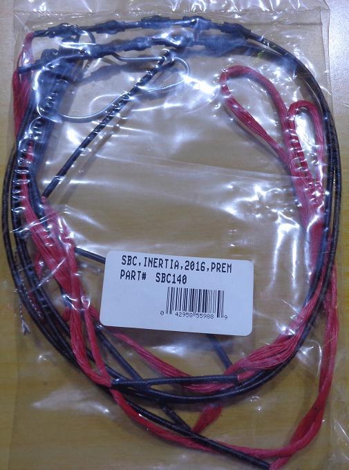 PSE Infinity 2016 String set
