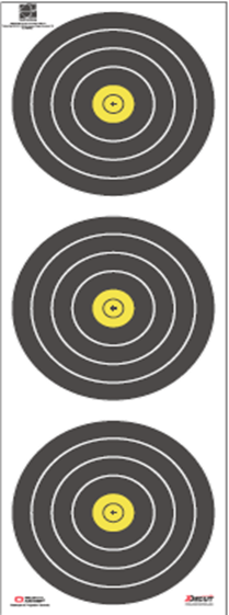 Targets