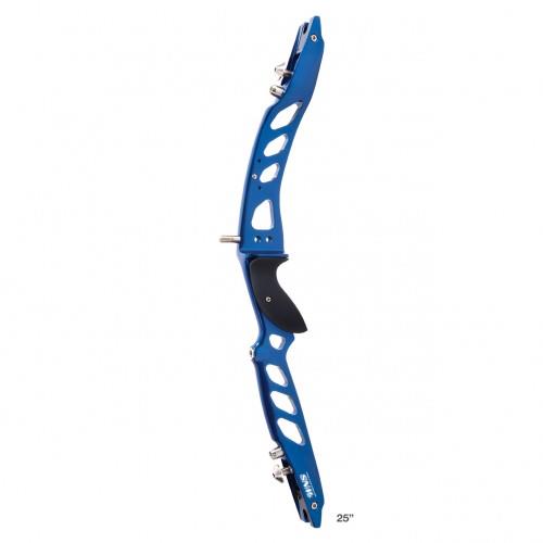 H27 Riser Target Recurve Risers
