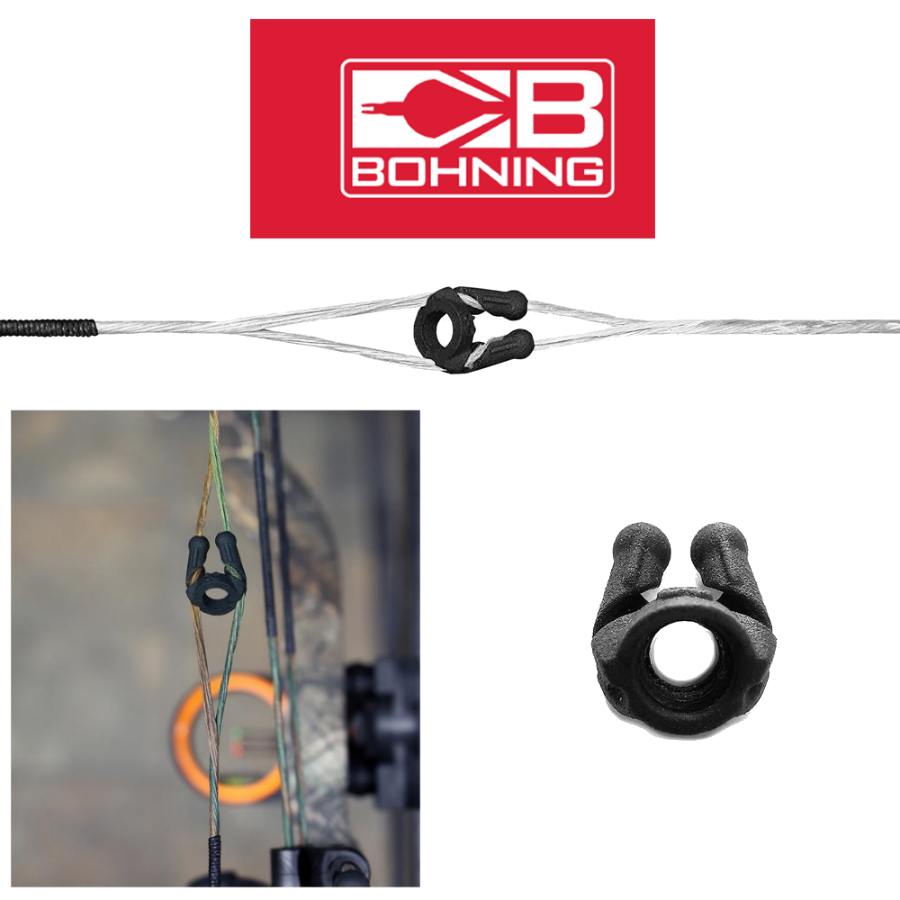 Bohning Serveless Peep