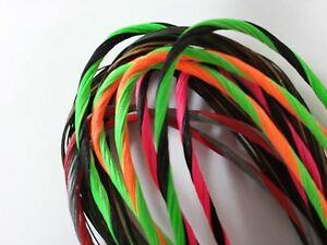 Rebine String Custom recurve string