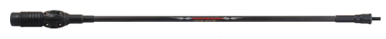 Doinker Side Rods Doinker Side-Kick Stabilizer