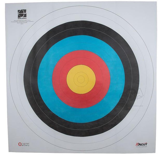 Targets