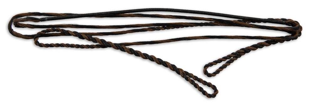 Flex Flemish Twist Dacron String